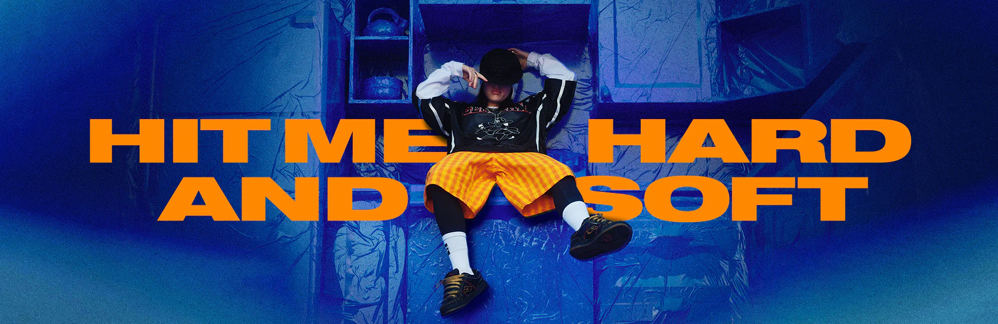 Dein Style, Deine Regeln